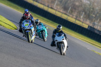 PJM-Wedding-Photography;enduro-digital-images;event-digital-images;eventdigitalimages;mallory-park;mallory-park-photographs;mallory-park-trackday;mallory-park-trackday-photographs;no-limits-trackdays;peter-wileman-photography;racing-digital-images;trackday-digital-images;trackday-photos